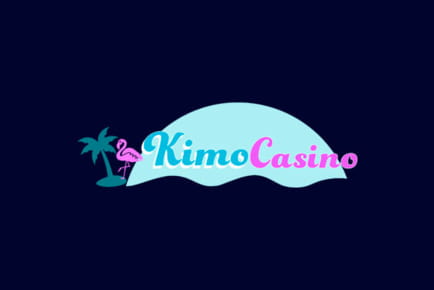 Kimocasino.com Casino Online