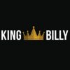 Kingbilly.com Casino Online