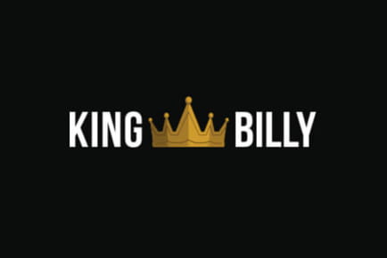 Kingbilly.com Casino Online