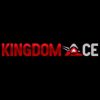 Kingdomace.com Casino Online