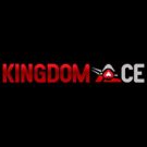 Kingdomace.com Casino Online