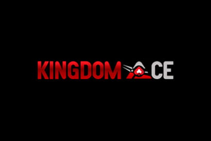 Kingdomace.com Casino Online