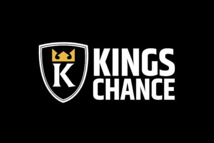 Kingschance.com Casino Online