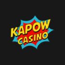 Kapowcasino.dk Casino Online