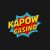 Kapowcasino.dk Casino Online