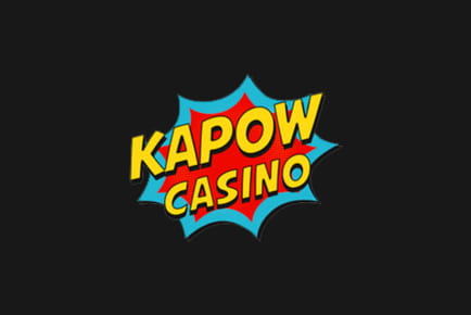 Kapowcasino.dk Casino Online