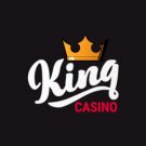 Kingcasino.com Casino Online