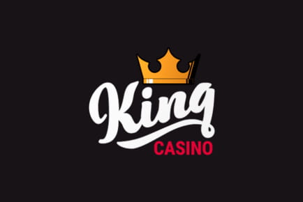 Kingcasino.com Casino Online