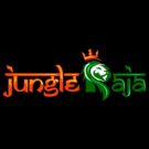 Jungleraja.com Casino Online