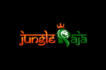 Jungleraja.com Casino Online