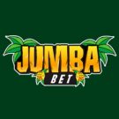 Jumbabet.com Casino Online