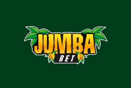 Jumbabet.com Casino Online