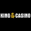 Kingcasino.io Casino Online