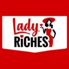 Ladyriches.com Casino Online