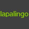 Lapalingo.com Casino Online