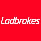 Ladbrokes.de Casino Online