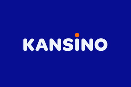 Kansino.nl Casino Online