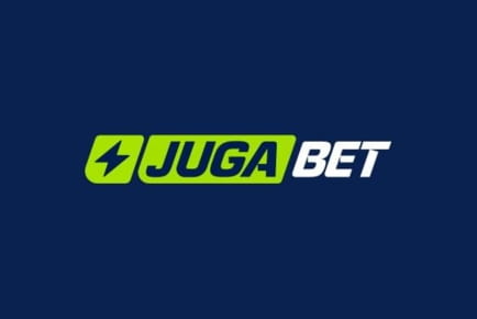 JugaBet Casino Online