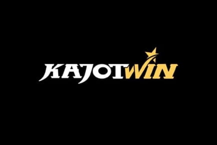 Kajotwin.sk Casino Online