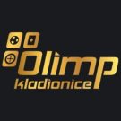 Kladioniceolimp.com Casino Online