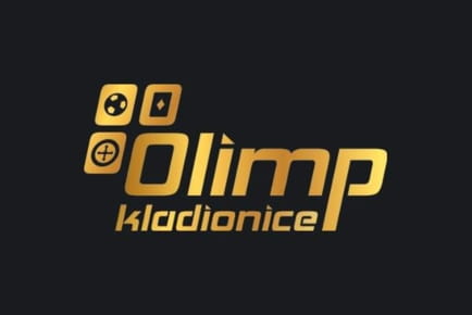 Kladioniceolimp.com Casino Online