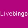 LiveBingo Casino Online