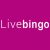 LiveBingo Casino Online