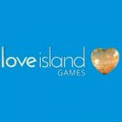 Love island Games Casino Online