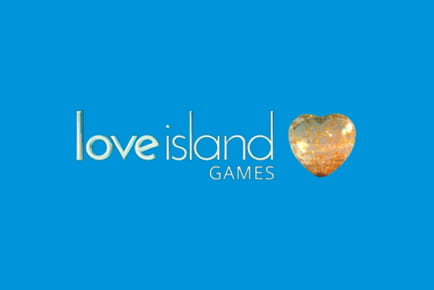 Love island Games Casino Online
