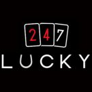 Lucky 247 Casino Online