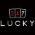 Lucky 247 Casino Online