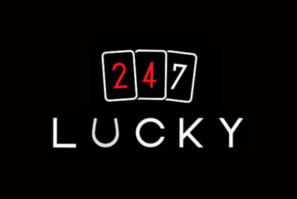 Lucky 247 Casino Online