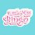 Little Miss Bingo Casino Online