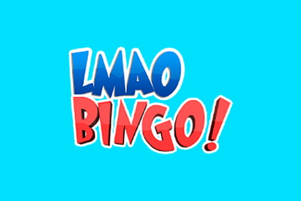 Lmao Bingo Casino Online