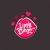 Lippy Bingo Casino Online