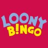 Loony Bingo Casino Online