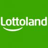 Lottoland UK Casino Online