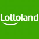 Lottoland UK Casino Online