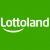 Lottoland UK Casino Online