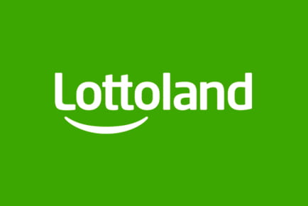 Lottoland UK Casino Online
