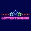 Lottery Casino Online