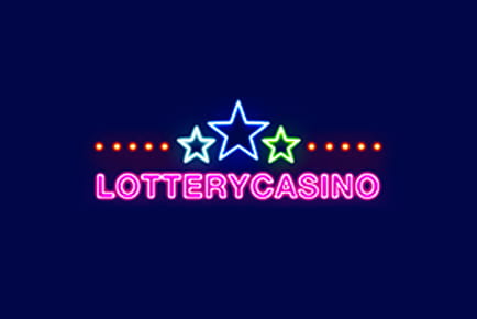 Lottery Casino Online