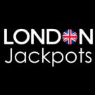 London Jackpots Casino Online