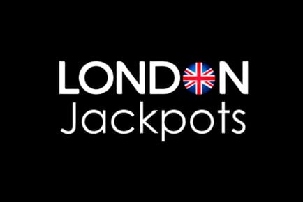 London Jackpots Casino Online