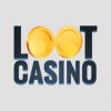 Loot Casino Online