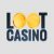 Loot Casino Online