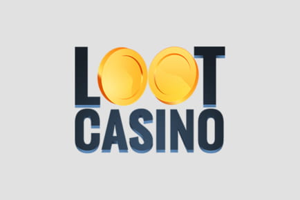 Loot Casino Online