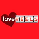 Love Reels Casino Online