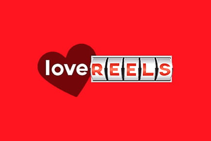 Love Reels Casino Online