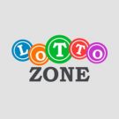 Lotto Zone Casino Online